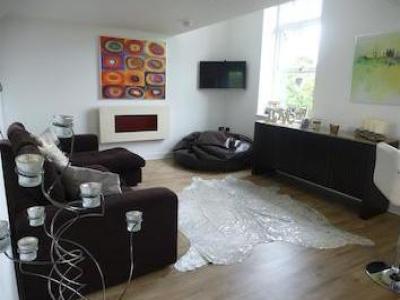 Louer Appartement Frodsham