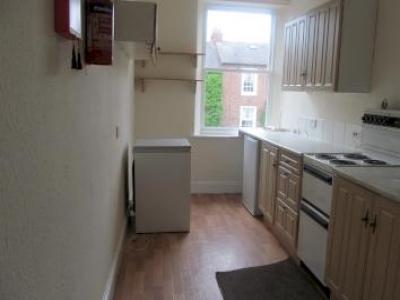 Louer Appartement Carlisle