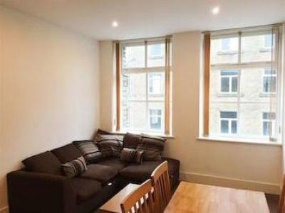 Annonce Location Appartement Bradford