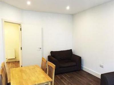 Louer Appartement Bradford