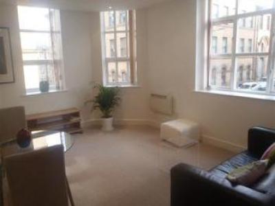 Annonce Location Appartement Bradford