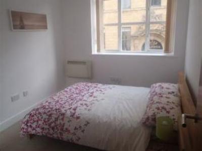 Louer Appartement Bradford