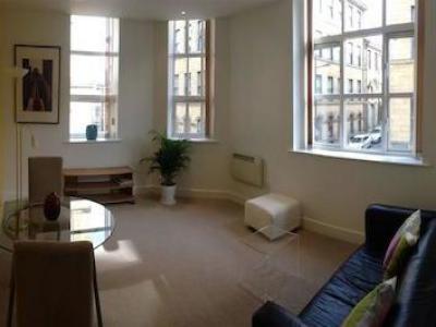 Louer Appartement Bradford rgion BRADFORD