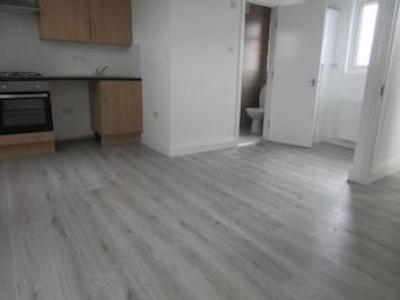 Annonce Location Appartement Borehamwood