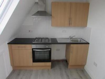 Louer Appartement Borehamwood