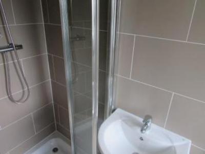 Louer Appartement Borehamwood rgion WATFORD