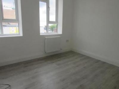 Louer Appartement Borehamwood