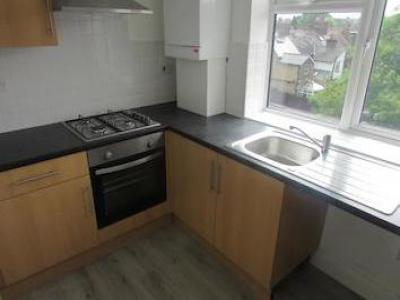 Louer Appartement Borehamwood rgion WATFORD