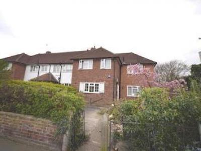 Annonce Location Maison Kingston-upon-thames