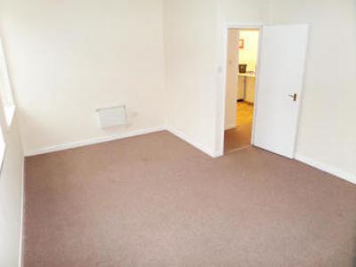 Louer Appartement Abertillery