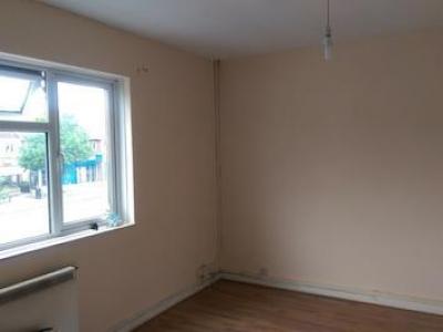 Annonce Location Appartement Feltham