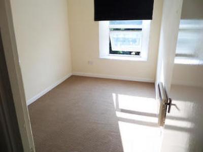 Louer Appartement Abertillery rgion NEWPORT