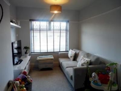 Louer Appartement Bristol