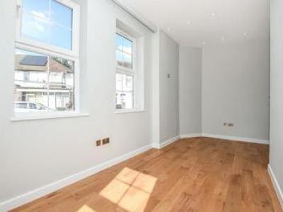 Louer Appartement Hounslow