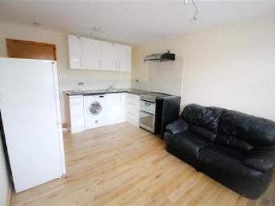 Annonce Location Appartement Southall