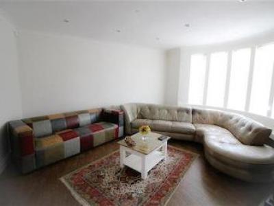 Louer Appartement Edgware rgion HARROW