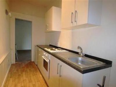 Annonce Location Appartement Preston