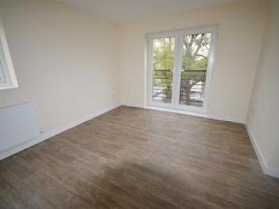 Louer Appartement Birkenhead