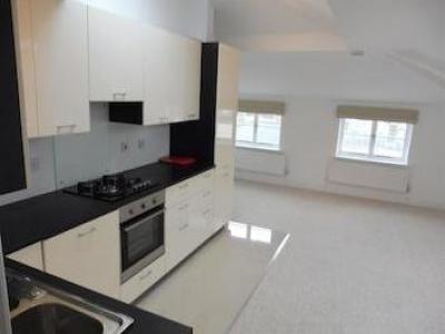 Louer Appartement Southampton rgion SOUTHAMPTON