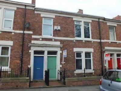 Annonce Location Appartement Newcastle-upon-tyne