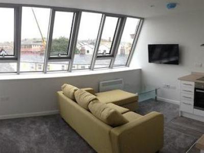 Annonce Location Appartement Bradford