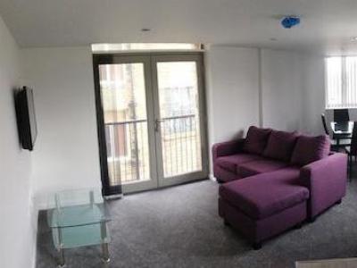 Annonce Location Appartement Bradford