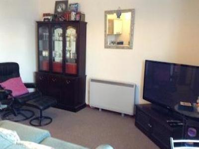 Louer Appartement Sheerness rgion ROCHESTER