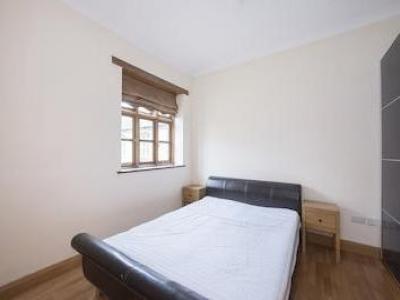 Louer Appartement Chesham rgion HEMEL HEMPSTEAD