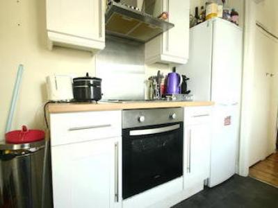 Louer pour les vacances Appartement Newcastle-upon-tyne