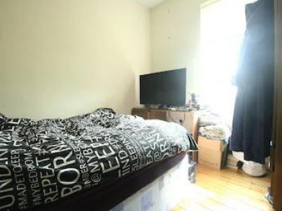 Louer pour les vacances Appartement Newcastle-upon-tyne rgion NEWCASTLE UPON TYNE