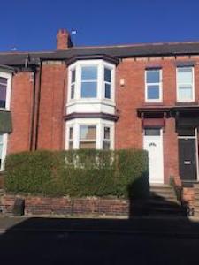 Annonce Location vacances Maison Sunderland