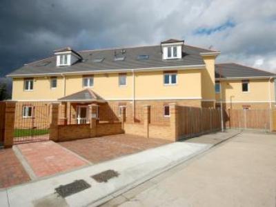 Annonce Location vacances Appartement Rainham