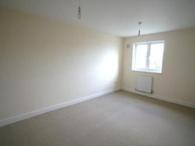 Louer pour les vacances Appartement Rainham