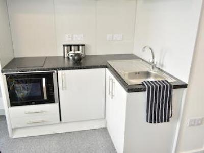 Louer pour les vacances Appartement Nottingham rgion NOTTINGHAM