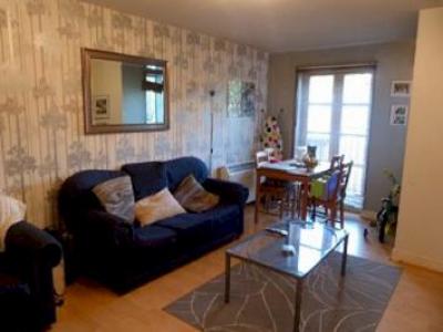 Annonce Location vacances Appartement Barnet