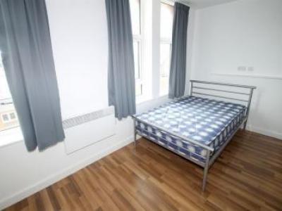 Annonce Location vacances Appartement Leicester