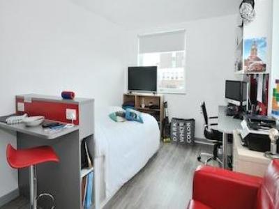 Louer pour les vacances Appartement Kingston-upon-thames