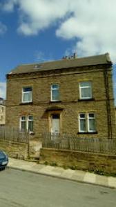 Annonce Location Appartement Bradford