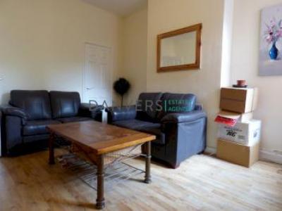 Annonce Location vacances Maison Leicester