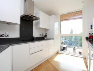 Louer pour les vacances Appartement Brentford