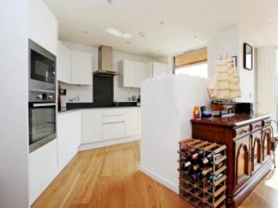 Louer pour les vacances Appartement Brentford rgion TWICKENHAM