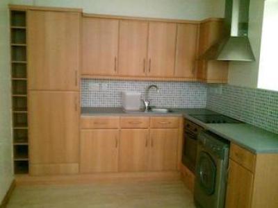 Annonce Location vacances Appartement Bradford