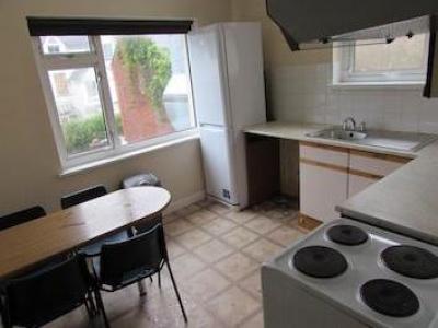 Annonce Location Appartement Swansea