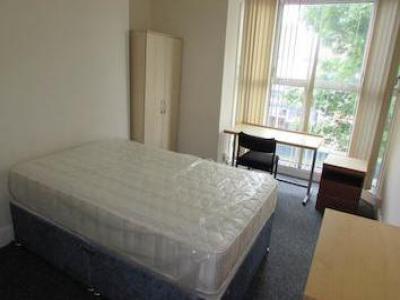 Louer Appartement Swansea