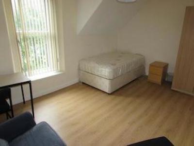 Louer Appartement Swansea rgion SWANSEA