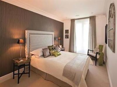 Louer pour les vacances Appartement Brentford