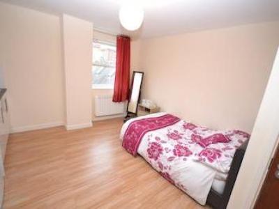 Louer pour les vacances Appartement Nottingham rgion NOTTINGHAM