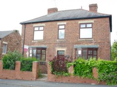 Annonce Location vacances Appartement Newcastle-upon-tyne