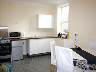 Louer pour les vacances Appartement Newcastle-upon-tyne rgion NEWCASTLE UPON TYNE