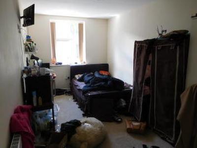 Annonce Location vacances Appartement Nottingham